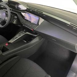 Peugeot 308 III Phase 1 1.5 BlueHDi 130ch S&S EAT8 Active Pack Saint-Fulgent