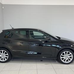 Seat Ibiza 1.0 TSI 110 FR occasion - Avrill&eacute; - photo 3/31
