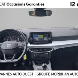 Seat Ibiza 1.0 ECOTSI 95 CH S/S BVM5 Copa Ploeren