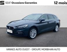 Seat Leon Ploeren