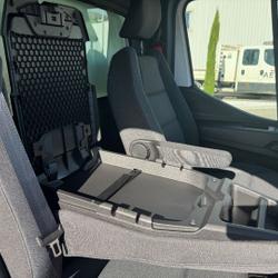 Renault Master 170CV HAYON BACHE Mions