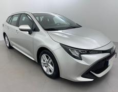 Toyota Corolla Touring Sports Chanas