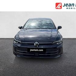 Volkswagen Golf 8 Golf 1.5 eTSI EVO2 116 DSG7 Style Annecy