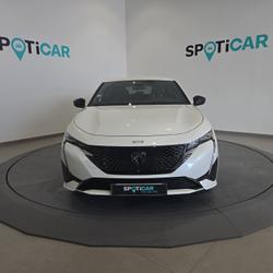 Peugeot 308 III Phase 1 308 PureTech 130ch S&S EAT8 GT Fleury-les-Aubrais