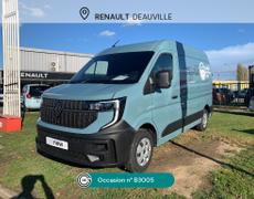 Autres Renault Deauville