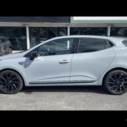 Renault Clio 5 Clio TCe 90 ch GSR2 Esprit Alpine Deauville