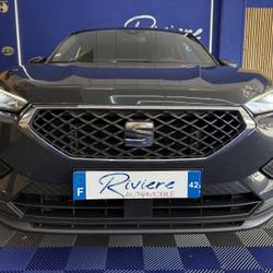 Seat Tarraco 2.0 TDI 150CH STYLE BUSINESS DSG7 5 PLACES occasion - Charlieu - photo 3/50