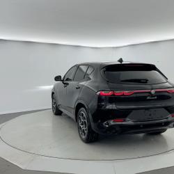 Alfa Romeo Tonale 1.6 Multijet II 130 ch TCT6 Sprint Chauray