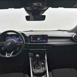 Alfa Romeo Tonale 1.6 Multijet II 130 ch TCT6 Sprint Chauray