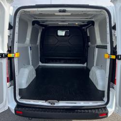 Ford Transit Custom 300 L1H1 2.0 TDCI 130 TREND BVA Mions