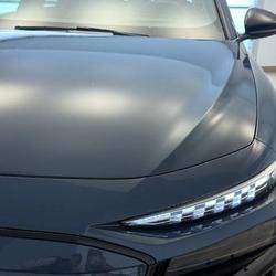 Audi A6 e-tron A6 e-tron Avant Performance 367 ch 100 kWh S line Vesoul