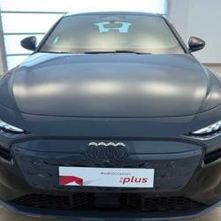 Audi A6 e-tron A6 e-tron Avant Performance 367 ch 100 kWh S line Vesoul