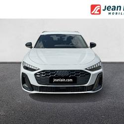 Audi A5 A5 Avant e-hybrid 299 ch S tronic 7 Quattro S line Cessy