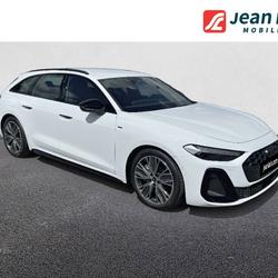 Audi A5 A5 Avant e-hybrid 299 ch S tronic 7 Quattro S line Cessy