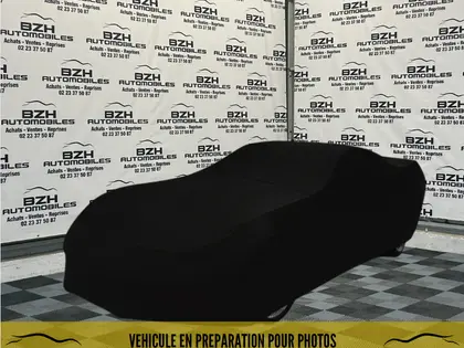 Kia Cee'd - 1.6CRDI 115 16V Turbo GARANTIE 12 MOIS - 6 490 €
