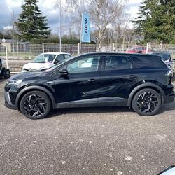 Renault Symbioz Symbioz E-Tech full hybrid 145 Esprit Alpine Plo&euml;rmel
