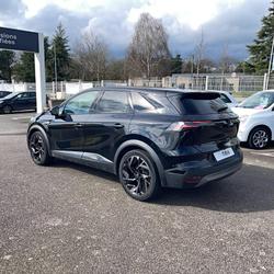Renault Symbioz Symbioz E-Tech full hybrid 145 Esprit Alpine Plo&euml;rmel
