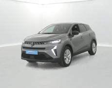 Renault Symbioz Ploërmel