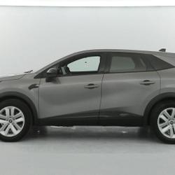 Renault Symbioz Symbioz E-Tech full hybrid 145 Evolution Plo&euml;rmel