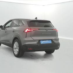 Renault Symbioz Symbioz E-Tech full hybrid 145 Evolution Plo&euml;rmel