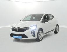 Renault Clio 5 Ploërmel
