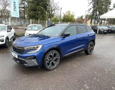Renault Austral Ploërmel