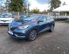Renault Kadjar Ploërmel