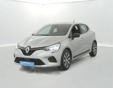 Renault Clio 5 Ploërmel