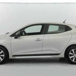 Renault Clio 5 Clio TCe 90 Equilibre Plo&euml;rmel