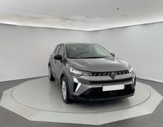 Renault Symbioz Chauray