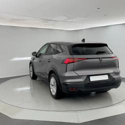 Renault Symbioz E-Tech full hybrid 145 Evolution Chauray