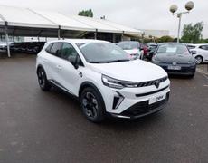 Renault Symbioz Ploërmel