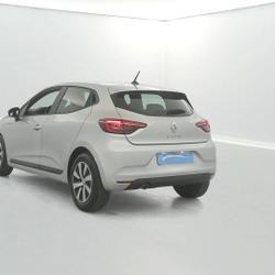 Renault Clio 5 Clio TCe 90 Equilibre Plo&euml;rmel