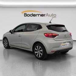 Renault Clio 5 Blue dCi 100 - 21N Business occasion - Plo&euml;rmel - photo 3/31