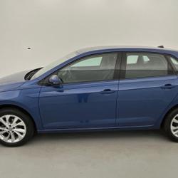 Volkswagen Polo Polo 1.0 TSI 95 S&S BVM5 Style Ifs