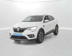 Renault Arkana Ploërmel