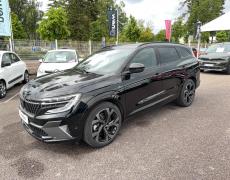 Renault Espace 5 Ploërmel