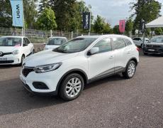 Renault Kadjar Ploërmel