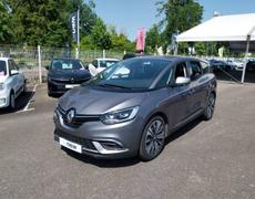 Renault Grand Scenic 4 Ploërmel