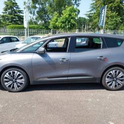 Renault Grand Scenic 4 Grand Scenic TCe 140 Evolution Plo&euml;rmel