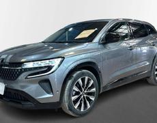 Renault Austral Ploërmel
