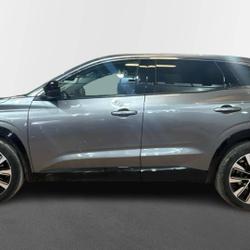 Renault Austral Austral E-Tech hybrid 200 Techno Plo&euml;rmel