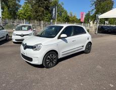 Renault Twingo 3 Ploërmel