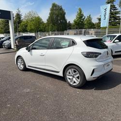 Renault Clio 5 Clio TCe 100 GPL Evolution Plo&euml;rmel