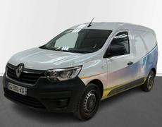 Renault Express Ploërmel