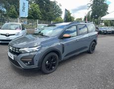 Dacia Jogger Ploërmel