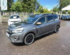 Dacia Jogger Ploërmel