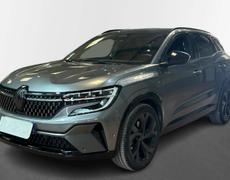 Renault Austral Ploërmel
