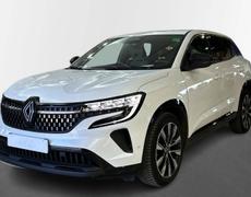 Renault Austral Ploërmel