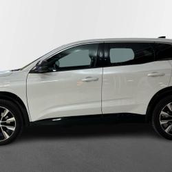 Renault Austral Austral E-Tech full hybrid 200 GSR2 Techno Plo&euml;rmel